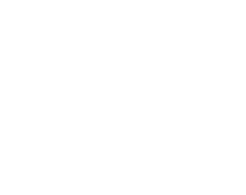 The Pilates Way
